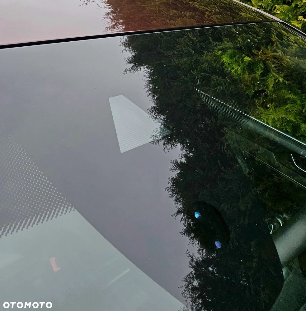 Volkswagen Passat 2.0 TDI (BlueMotion Technology) Highline - 21