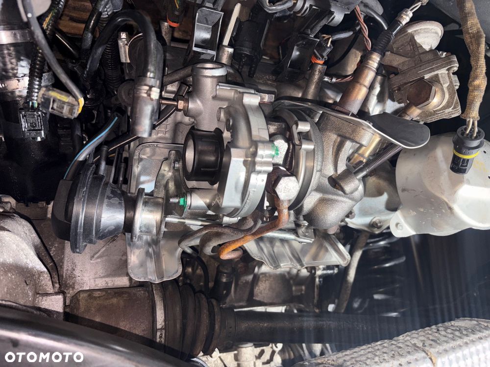 Smart Fortwo softtouch pulse - 14