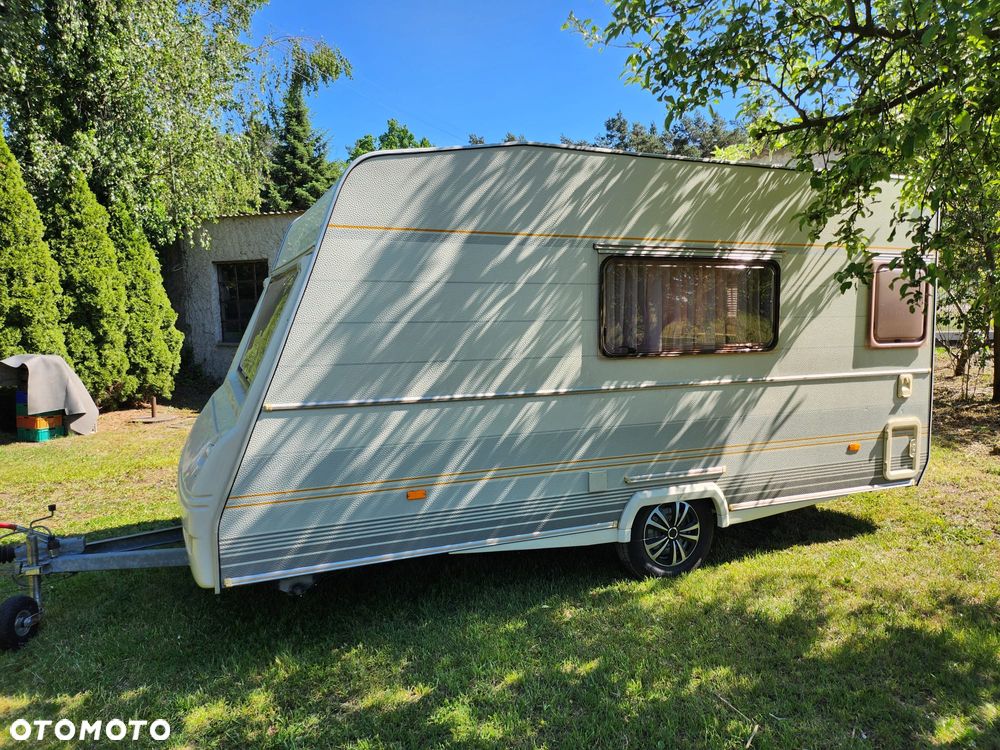 Sterckeman 420d - 7