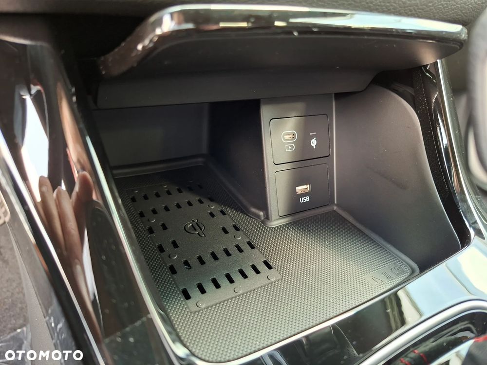 Hyundai i30 - 21