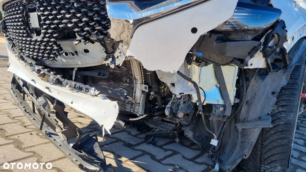 Mazda CX-30 2.0 mHEV Hikari 2WD - 27