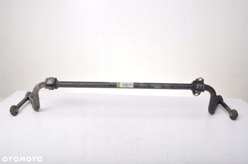 AUDI A4 B9 2.0 TDI DRĄŻEK STABILIZATOR 15-19 - 5