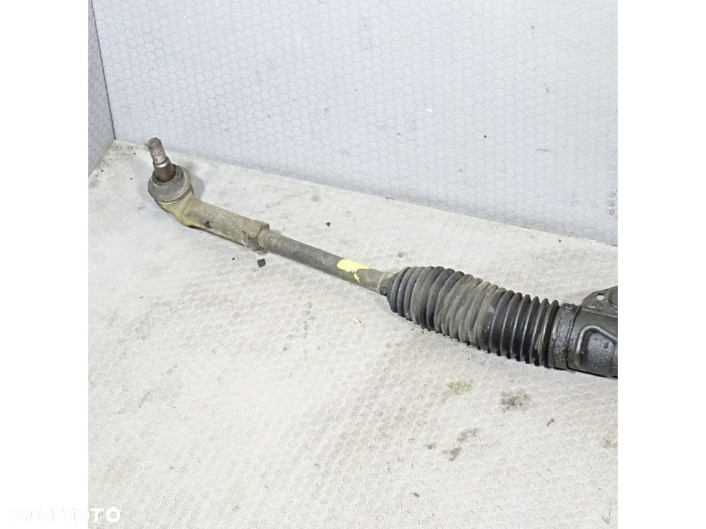 FORD MONDEO MK4 PRZEKŁADNIA MAGLOWNICA 7G913A500AJ - 3