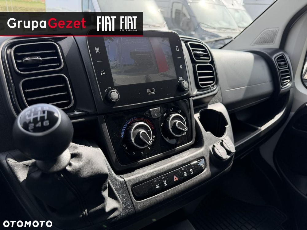 Fiat Ducato - 17