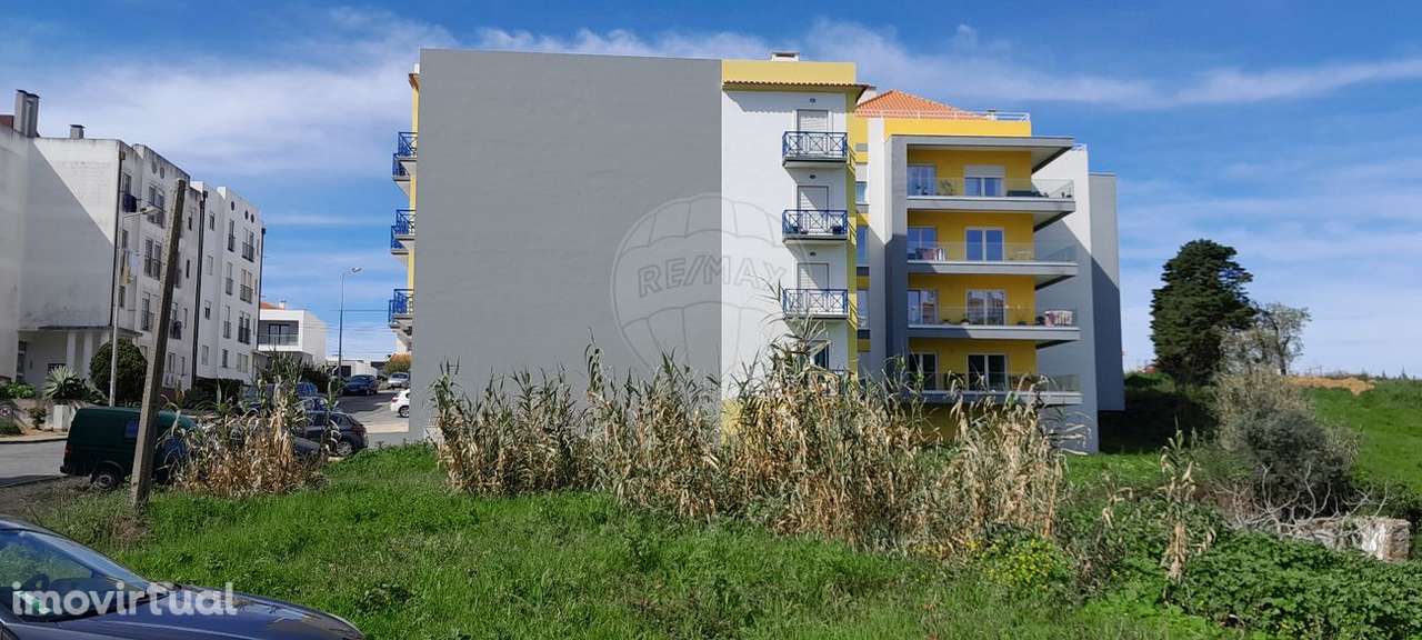 Terreno  para venda - Grande imagem: 3/4