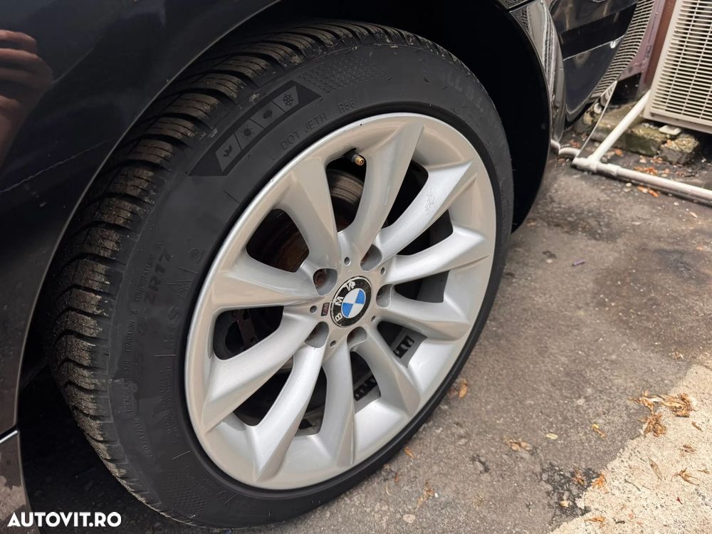 BMW Seria 3 - 11