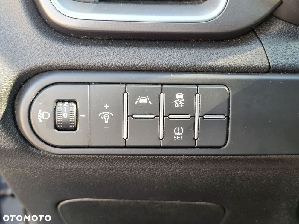 Kia Ceed 1.0 T-GDI M - 15