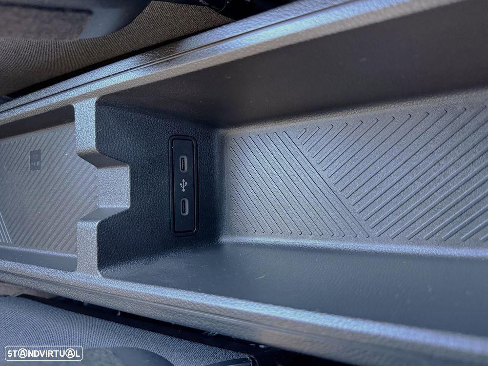 Renault 5 E-Tech 40 kWh Five Autonomia Urbana - 35