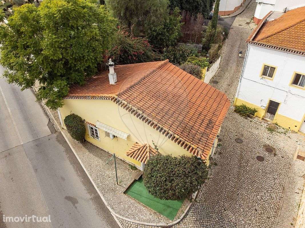 Loja  para venda - Grande imagem: 3/27