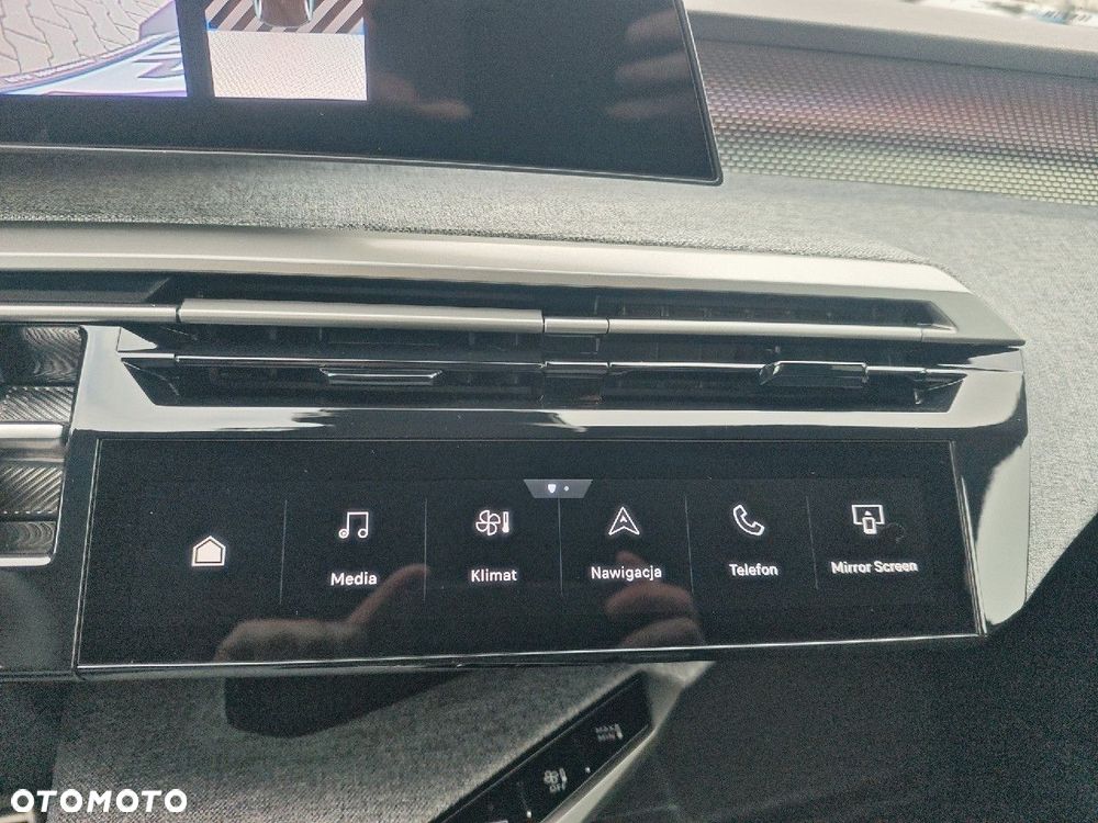 Peugeot 5008 1.2 PureTech mHEV GT S&S e-DCS6 - 20