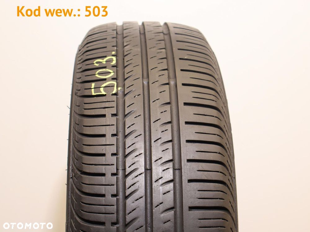 Pirelli CINTURATO P4 - 175/70 R14 - 2