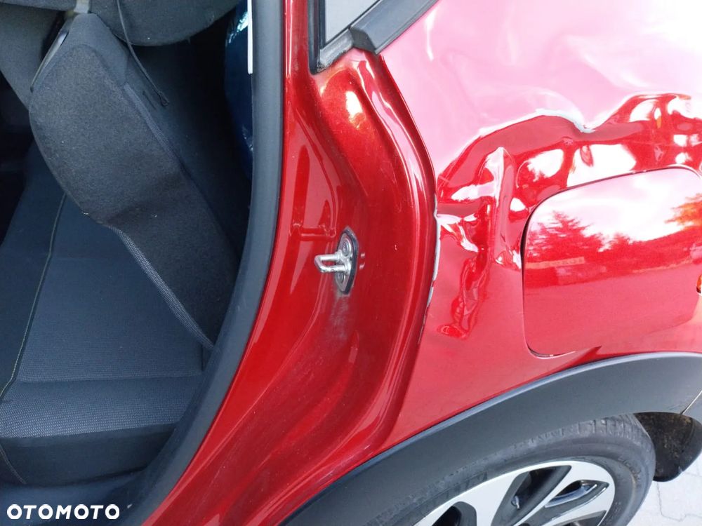 Citroën C3 1.2 PureTech You - 9