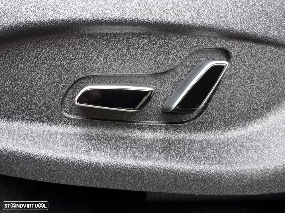 BYD Atto 3 60.48 kWh Design - 46