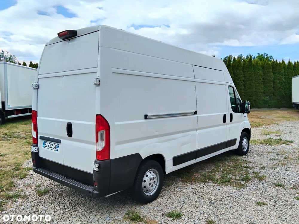 Fiat Ducato - 5