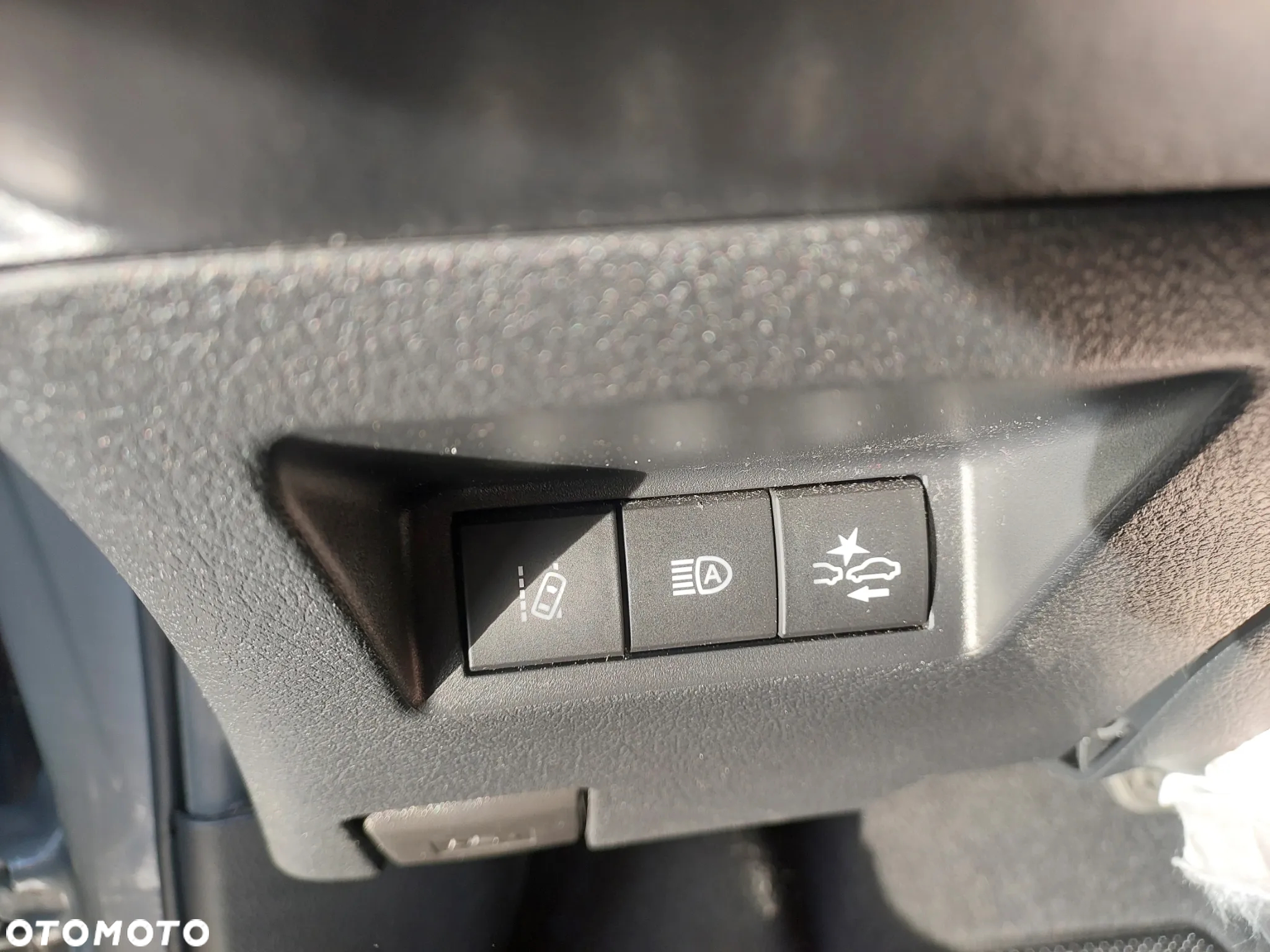 Toyota Yaris Hybrid 1.5 VVT-i GR Sport - 15
