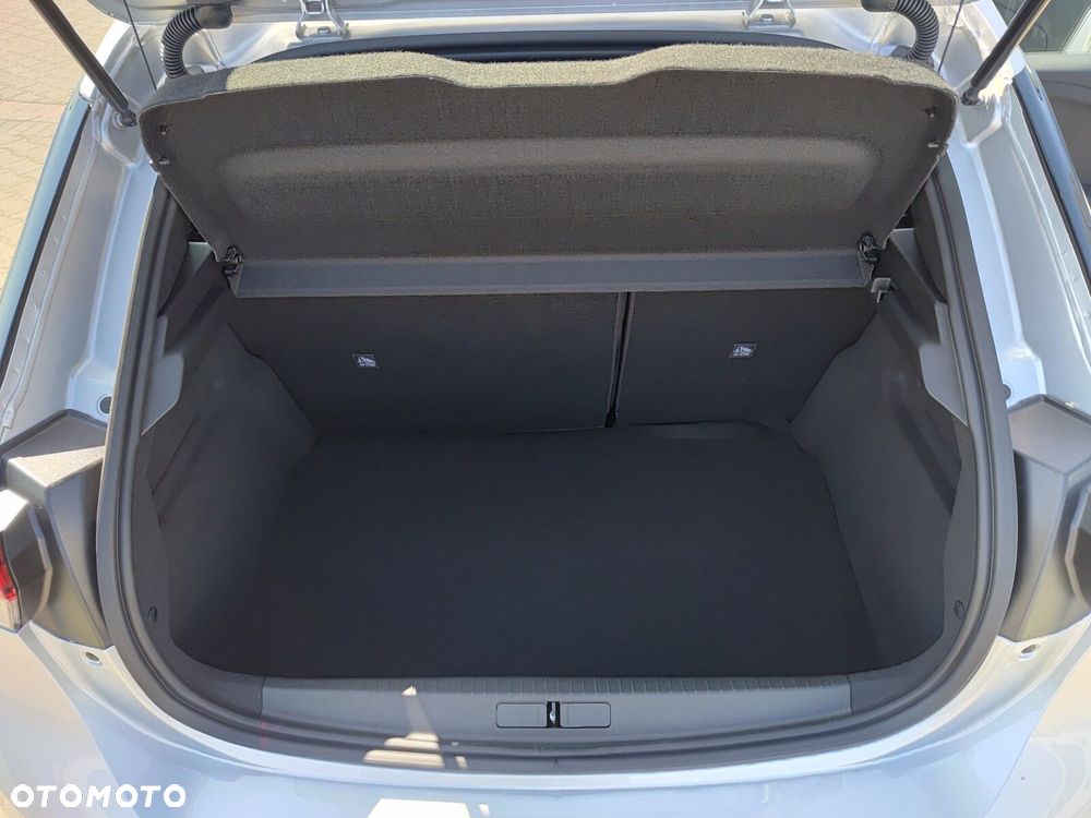 Opel Corsa - 8