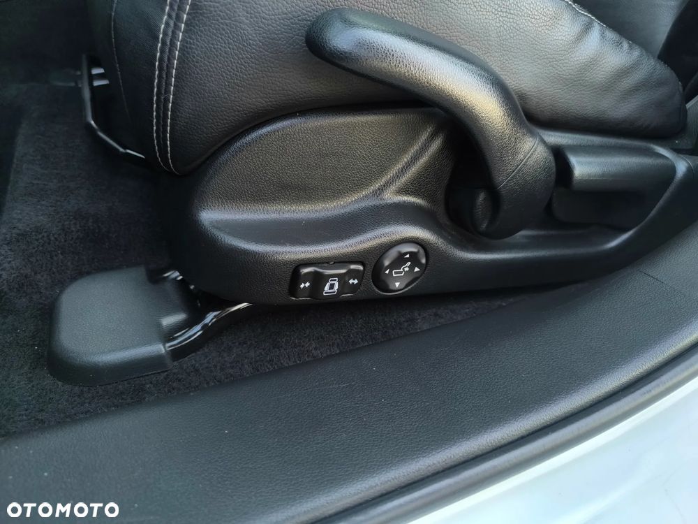 Honda Civic 1.8i-VTEC Executive - 27