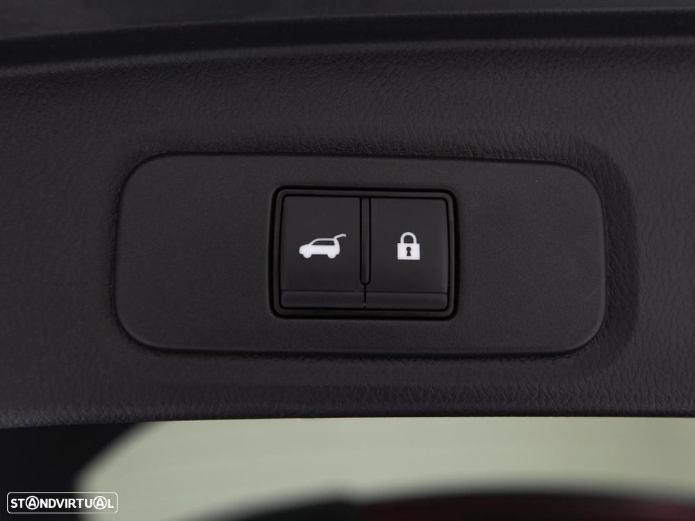 Nissan Qashqai 1.3 DIG-T MHEV Xtronic N-Connecta - 14