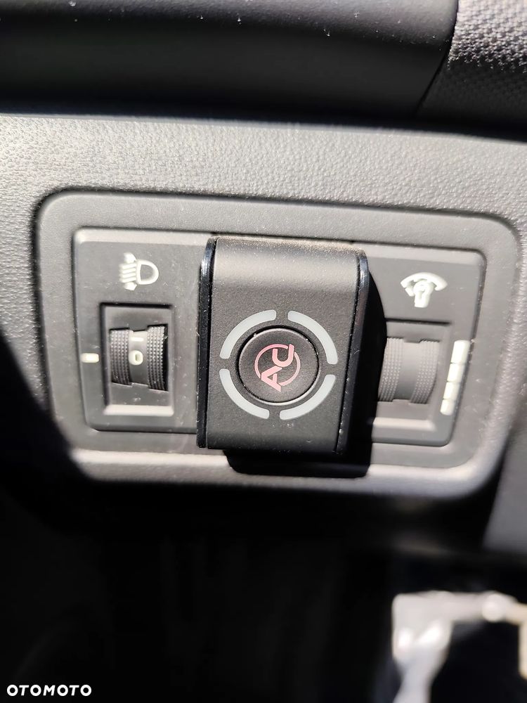 Hyundai i30 1.4 Classic - 16