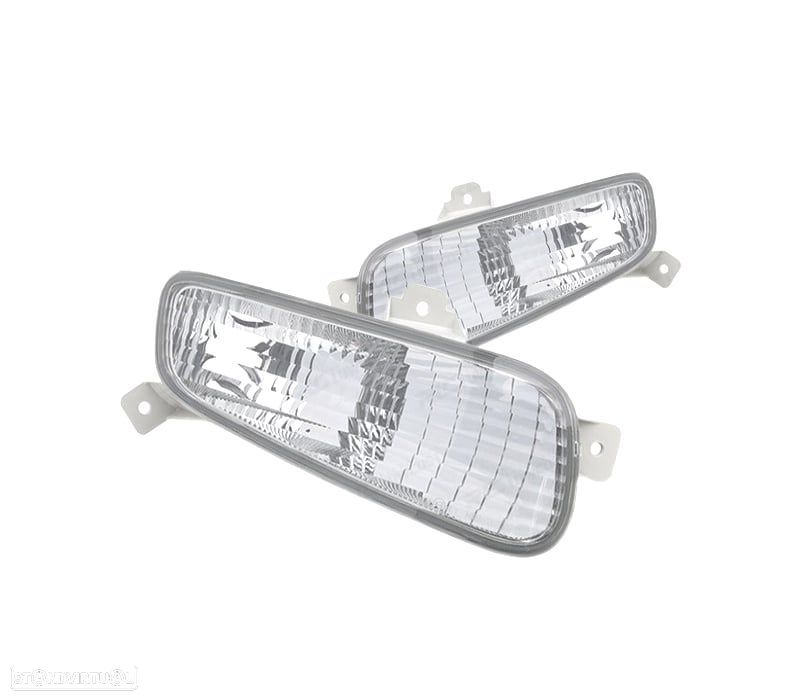 PISCAS FIAT PUNTO EVO 09- - 1