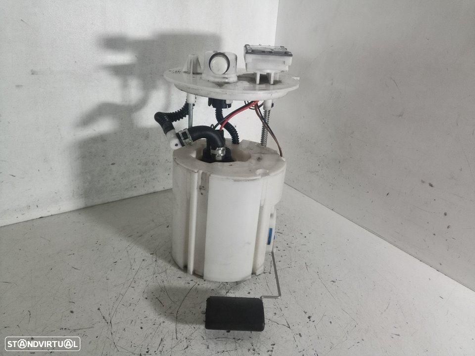 BÓIA DE COMBUSTÍVEL HYUNDAI I30 PD - 1