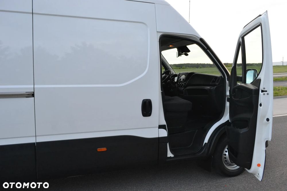 Iveco Daily - 18