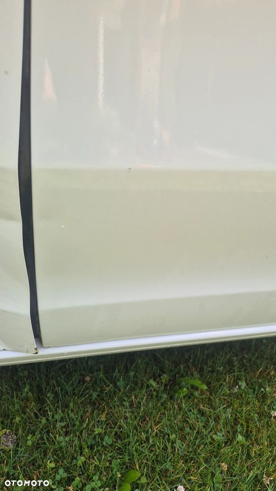 Citroën C4 Grand Picasso ver-2-0-hdi-exclusive - 6