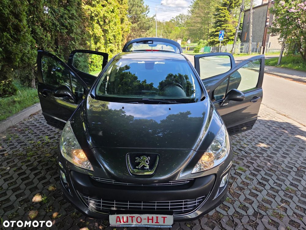 Peugeot 308 120 VTi Millesim 200 - 34