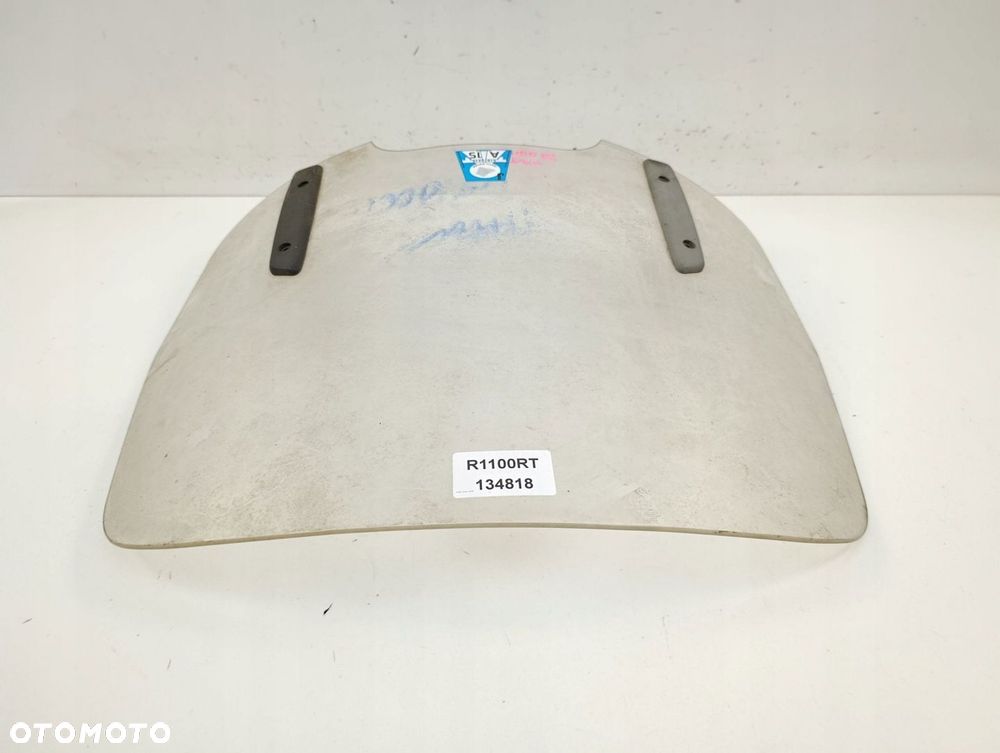 BMW R1100RT SZYBA - 4