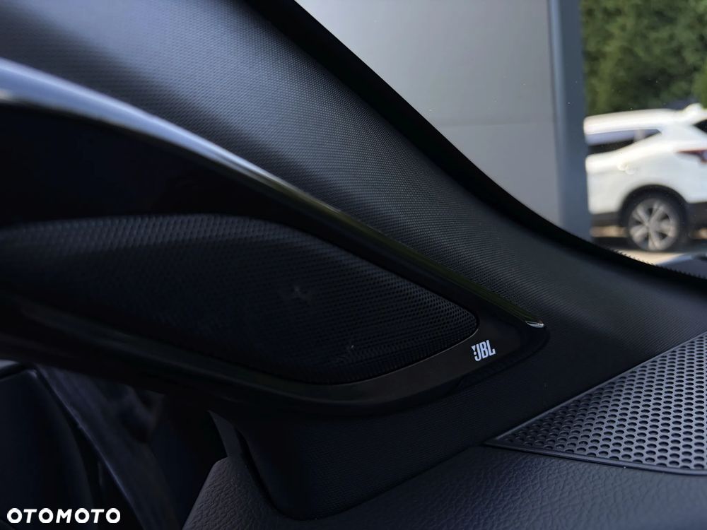 Toyota C-HR 1.2 T GPF Premium - 33