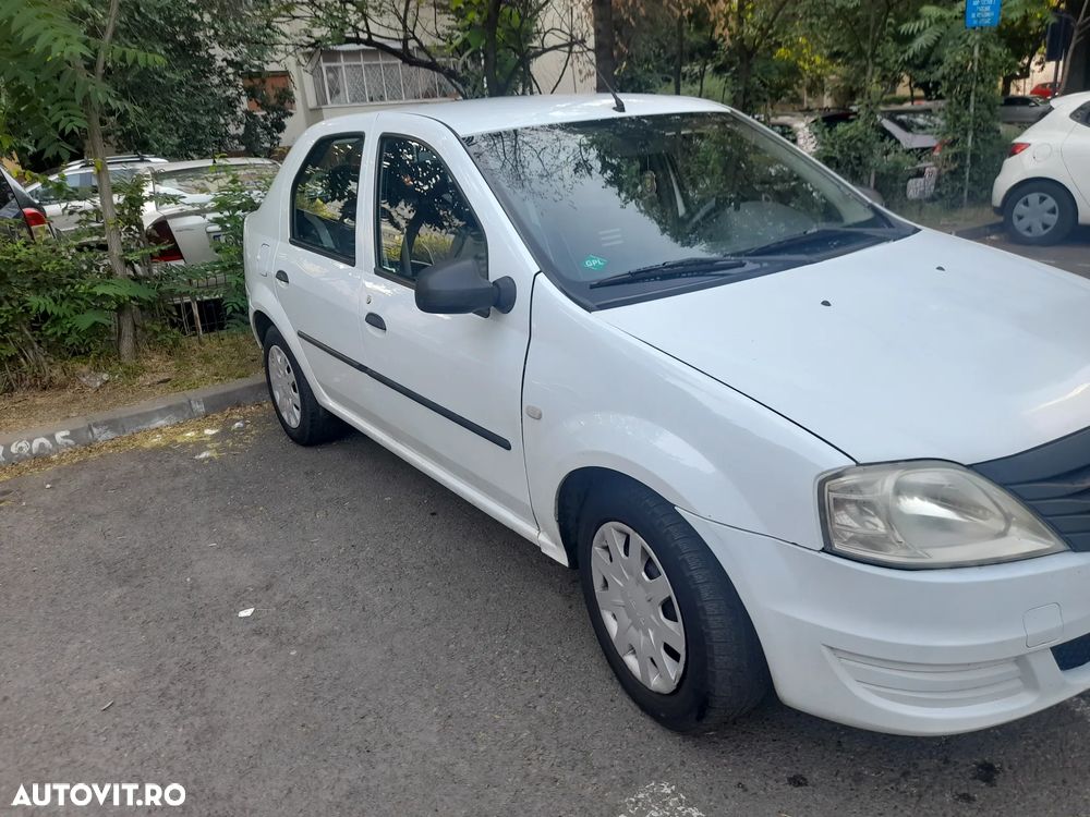 Skoda Octavia 1.2 TSI Classic - 3
