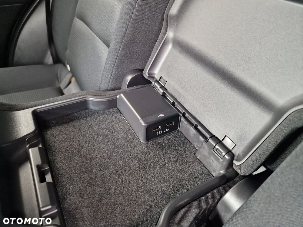 Mazda CX-5 SKYACTIV-G 165 Center-Line - 23