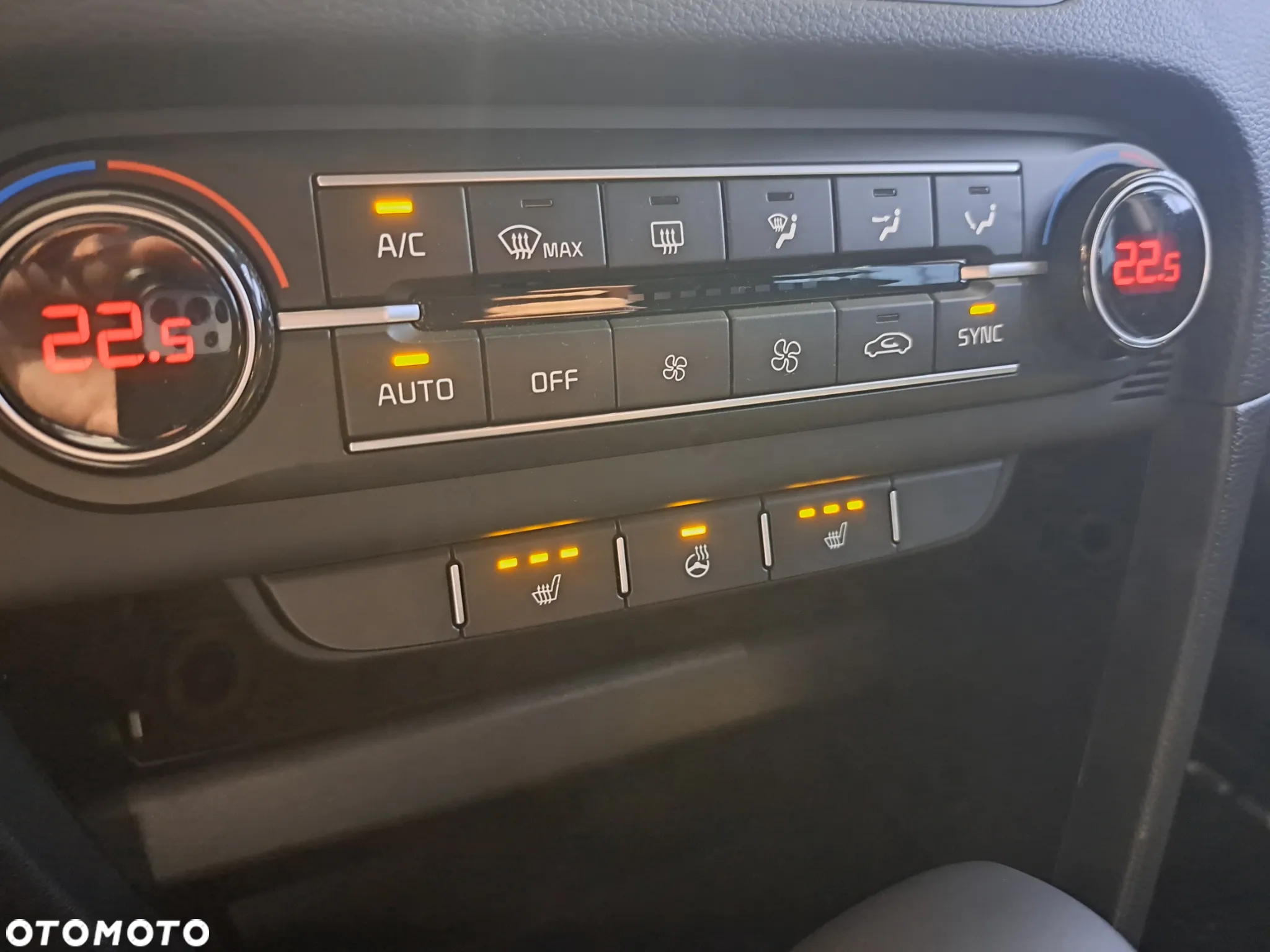 Kia XCeed 1.5 T-GDI M DCT - 16