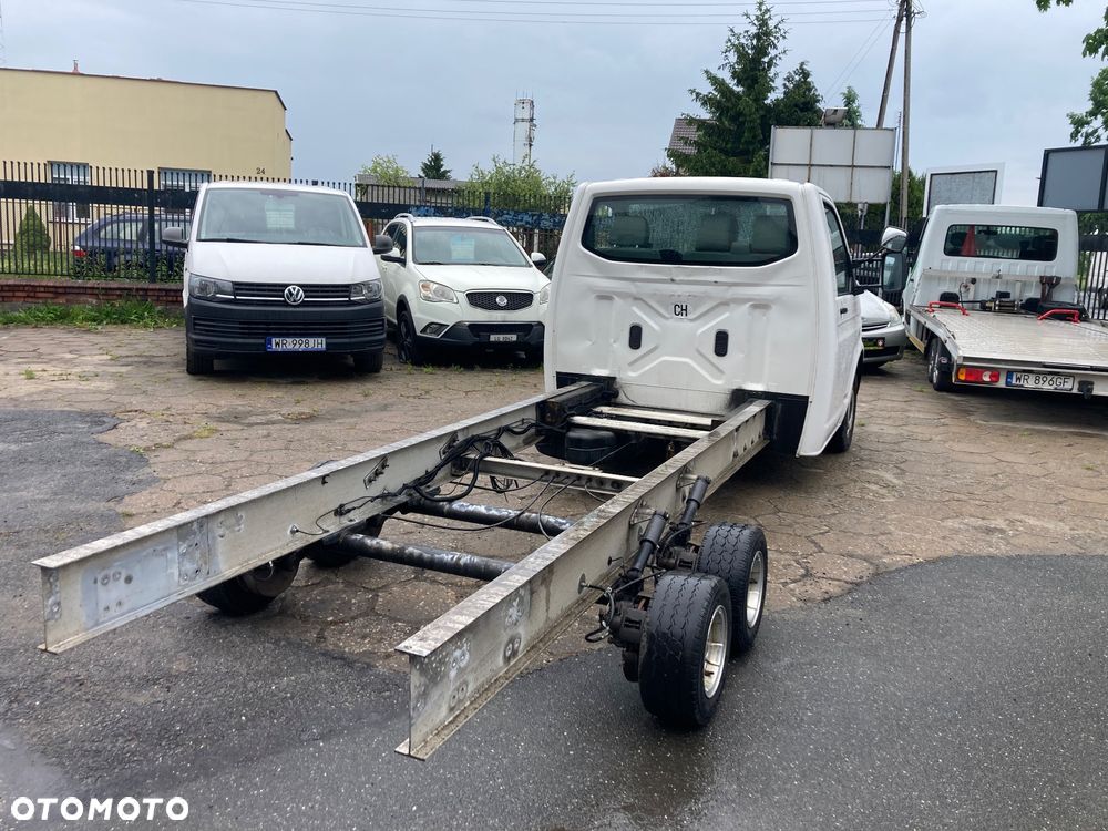 Volkswagen T5 - 11
