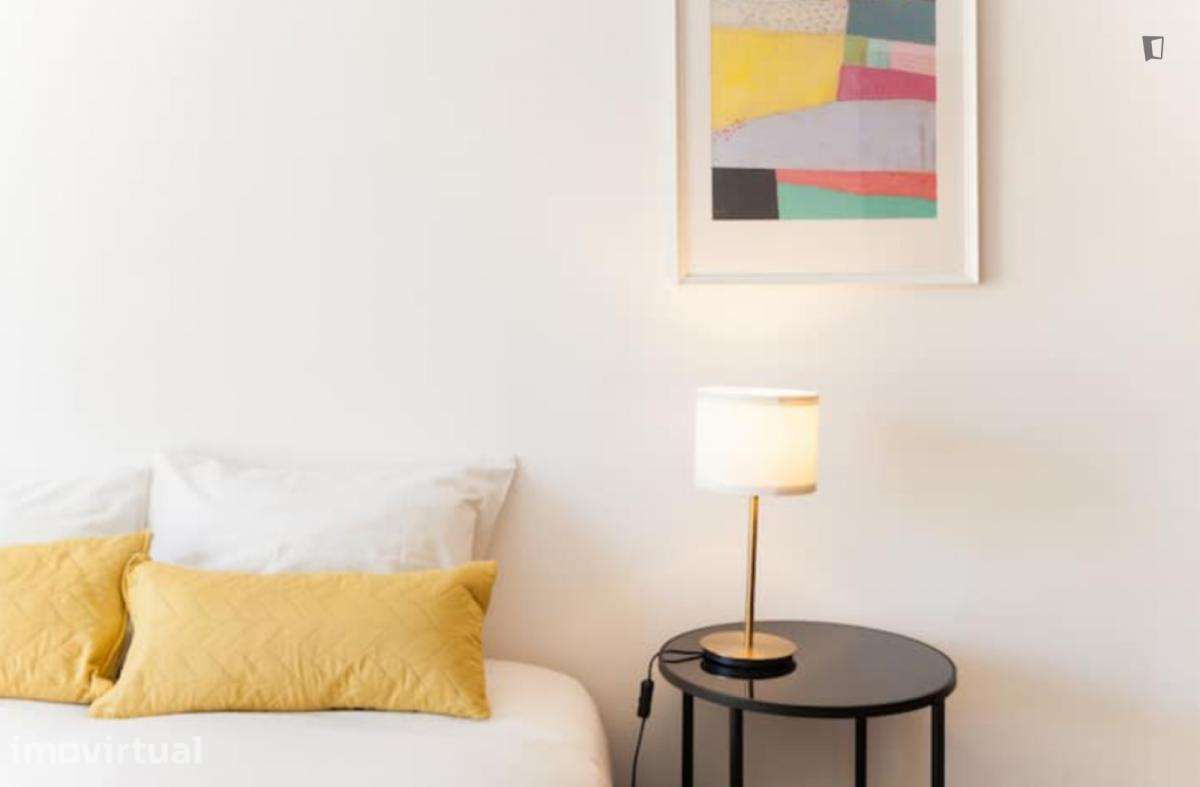 Apartamento com 3 quartos - localizado em Foz do Douro Porto - Grande imagem: 3/27