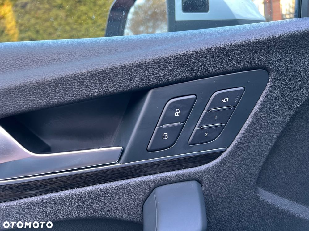 Audi Q5 2.0 TFSI Quattro Design S tronic - 19