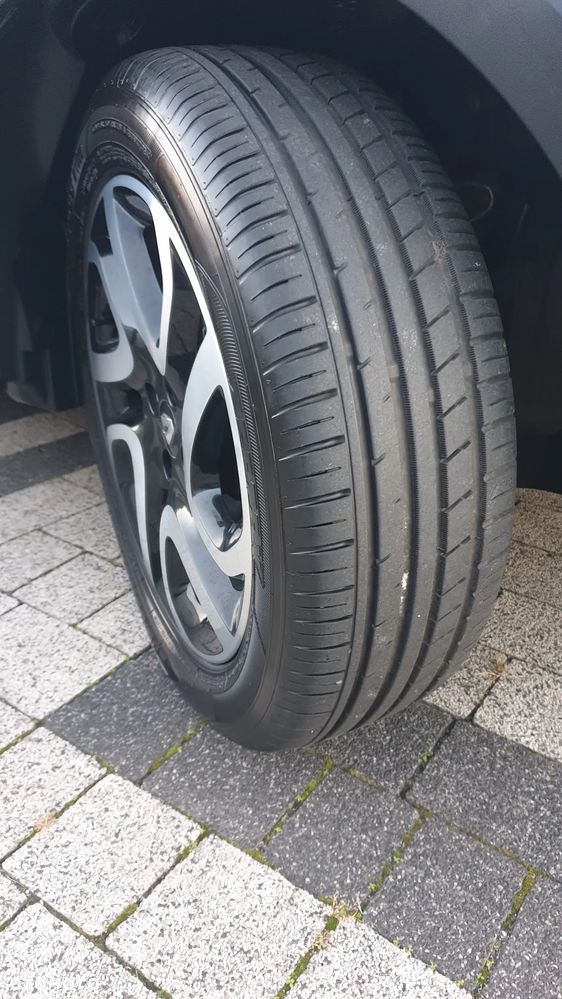 Renault Captur - 35