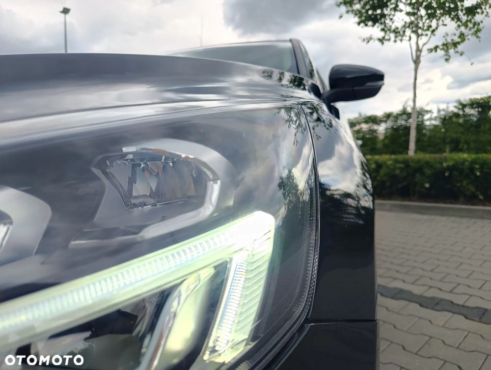 Ford Focus 1.0 EcoBoost Titanium ASS - 9