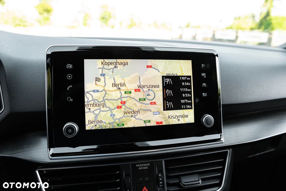 Seat Tarraco 2.0 TDI SCR Xcellence - 26