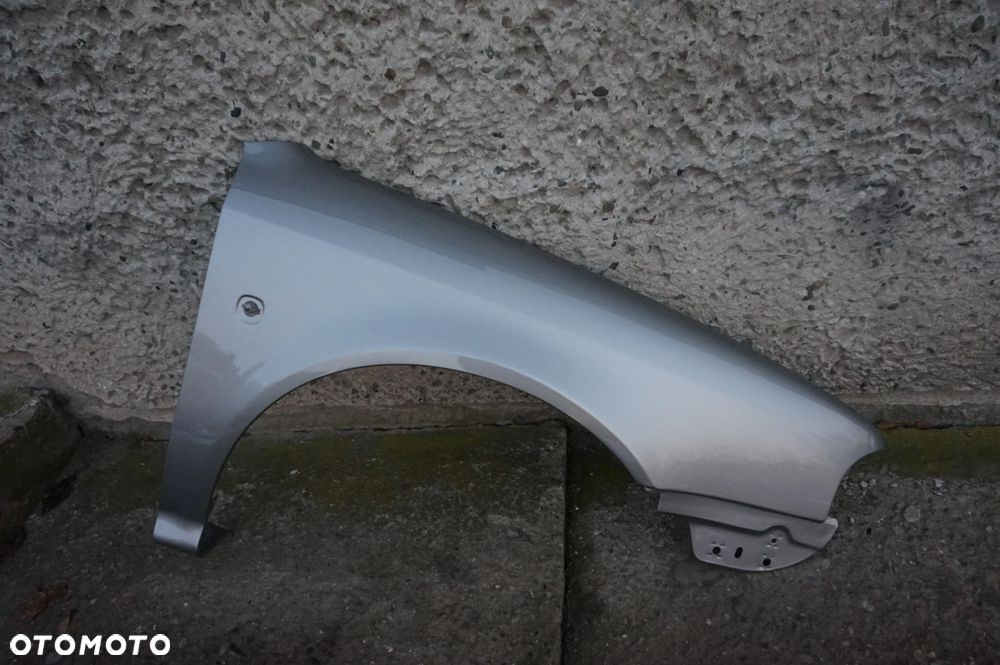 BŁOTNIK PRAWY SKODA OCTAVIA I 1 9202 - 3