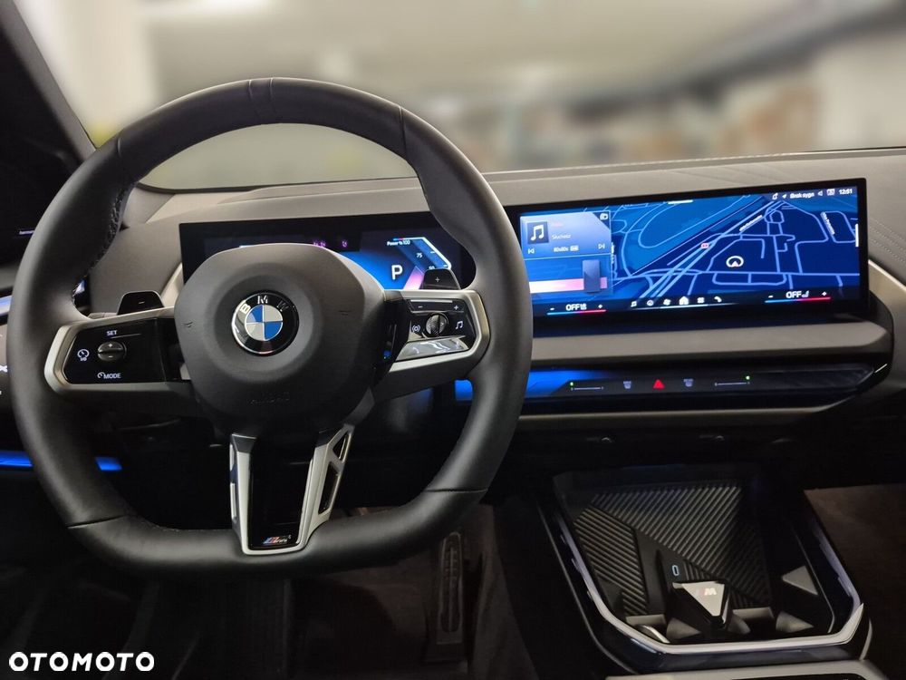 BMW X3 xDrive20 mHEV - 15