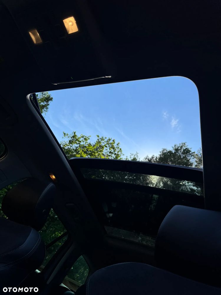 Skoda Kodiaq 2.0 TDI 4x2 Style DSG - 24