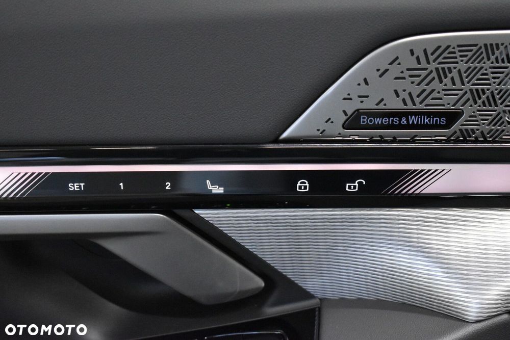 BMW Seria 5 - 9