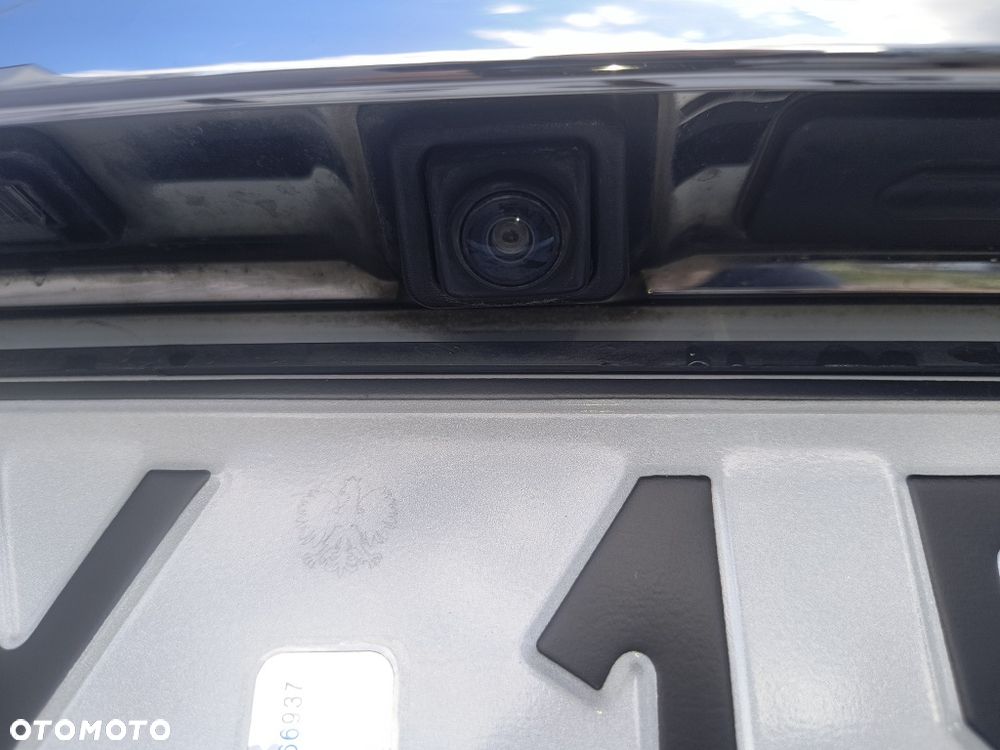 Renault Grand Scenic - 3