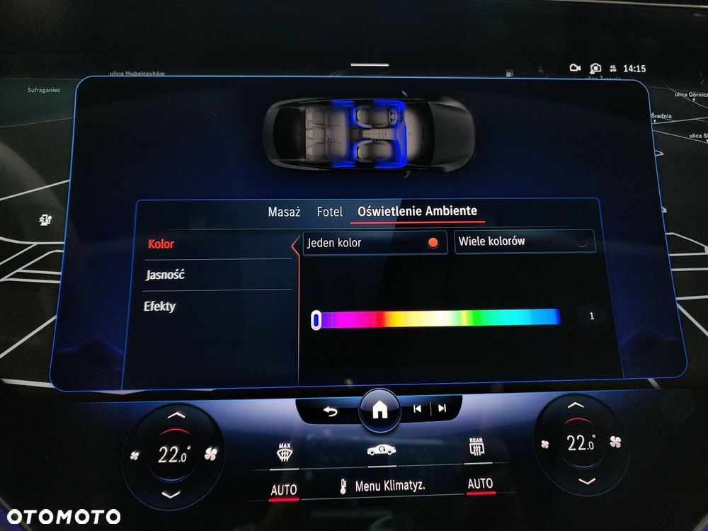 Mercedes-Benz EQS - 37