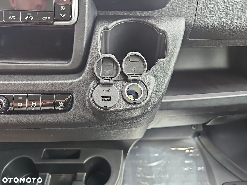 Citroën Jumper - 24