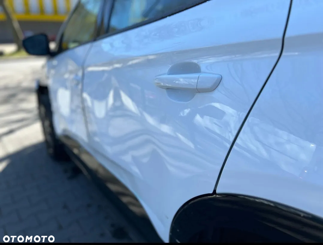 Opel Grandland - 4