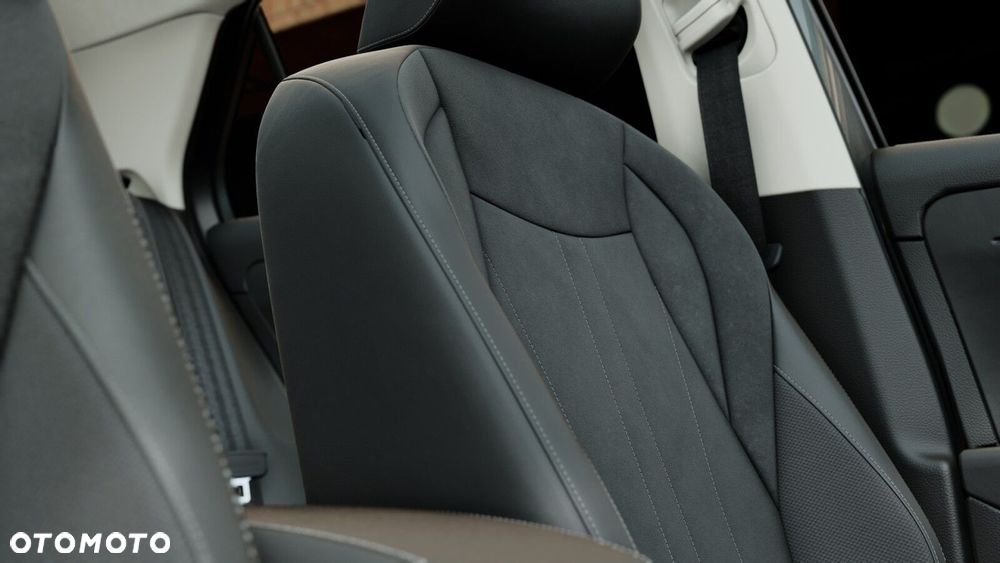 Volkswagen T-Roc 1.5 TSI Style DSG - 15