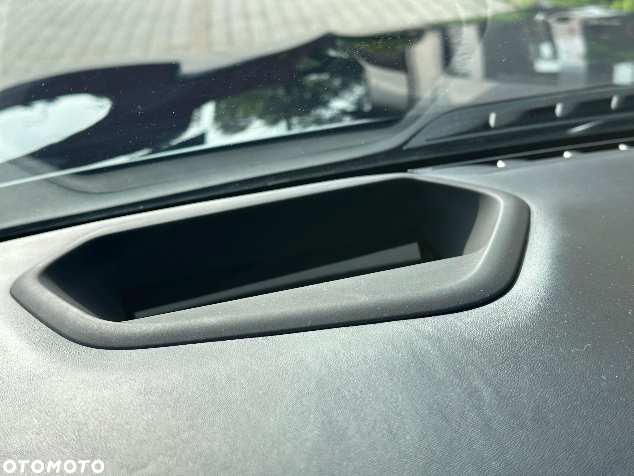 BMW M5 Standard - 24