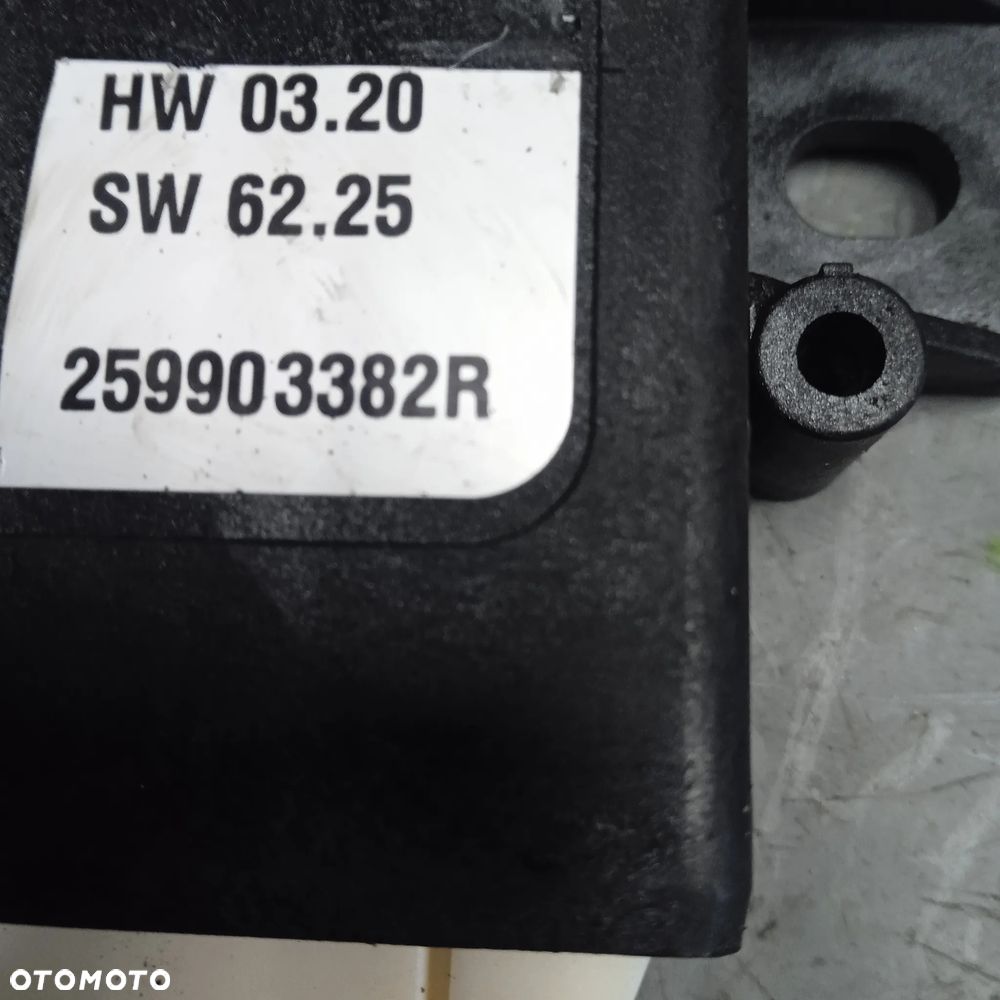 Moduł 259903382R - 2